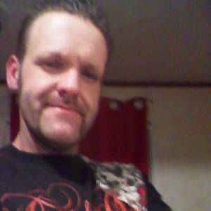 Meet your Posher, Bob